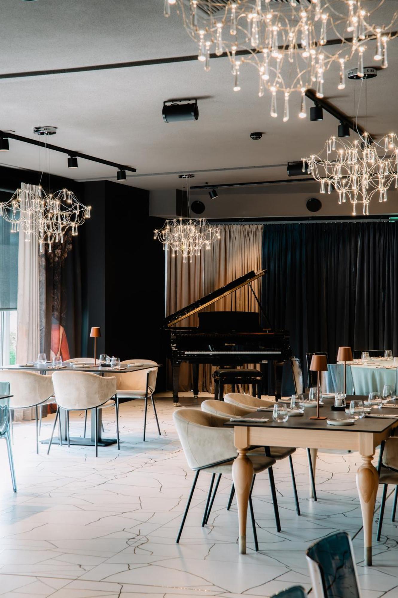 Comfort By Trio Bialystok Exterior photo